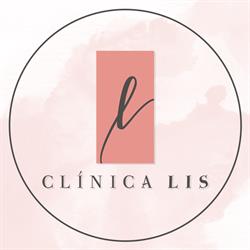 Clínica Lis - Clínica Médica no Centro do Rio de Janeiro - RJ.