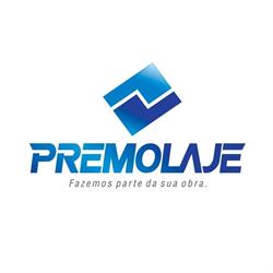 Premolaje