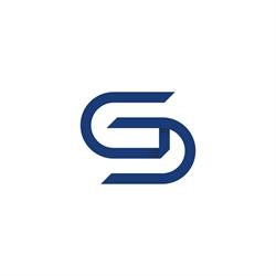 Guirra e Santana Advogados Associados