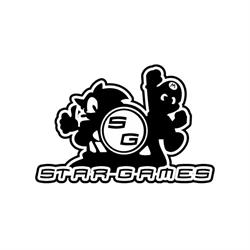 Star Games
