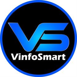 VinfoSmart
