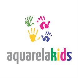 Aquarela Kids - Centro de Educação Infantil
