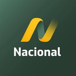 Nacional Transporte de Veículos