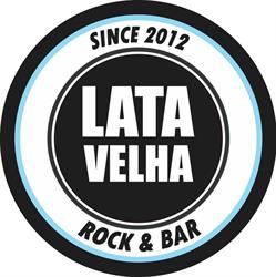 Lata Velha Rock Bar
