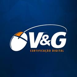 VeG Certificado Digital Ribeirão Preto