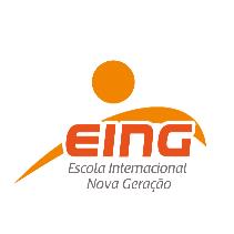 Escola Internacional Nova Geração - Santos