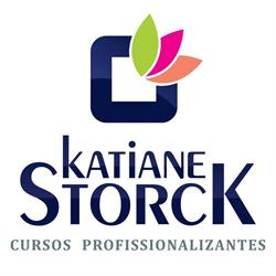 Katiane Storck