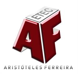 ETEC Aristóteles Ferreira