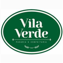 Vila Verde Panificadora e Confeitaria