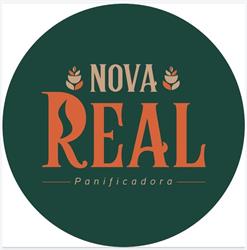 Panificadora Nova Real