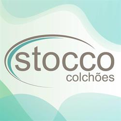 Colchões Stocco