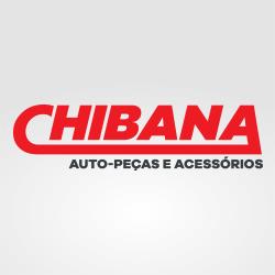 Chibana Auto-Peças