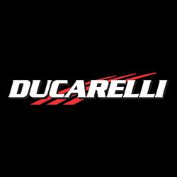 Ducarelli Auto Center