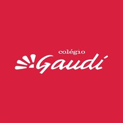 Colégio Gaudí