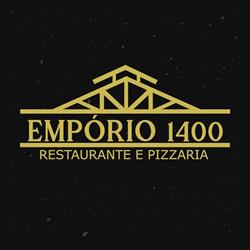 Empório 1400 Restaurante e Pizzaria