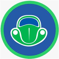 Domínio Auto Peças