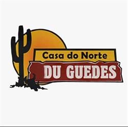 Casa Do Norte Du Guedes