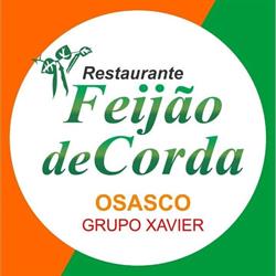 Feijão de Corda Osasco