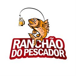 Ranchão do pescador