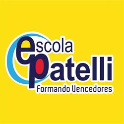 Escola Patelli