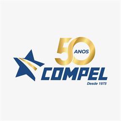 Compel Automotiva