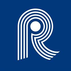 Refricentro