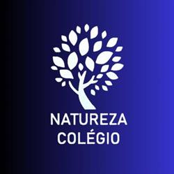 Colégio Natureza