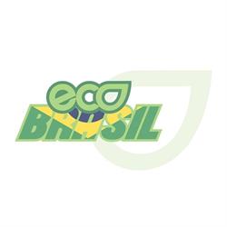 Eco Brasil Madeireira