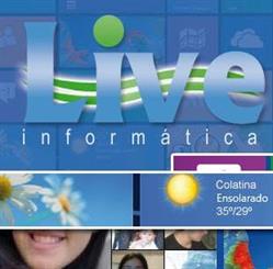 Live Informática