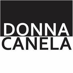 Donna Canela