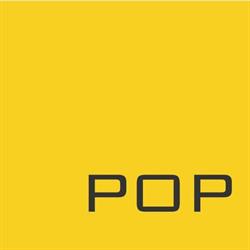 POP Lar Design