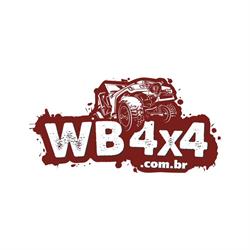 WB4x4
