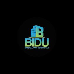 Materiais para construção - Bidu