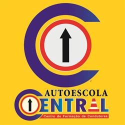Autoescola Central