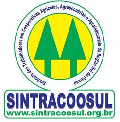 Sintracoosul