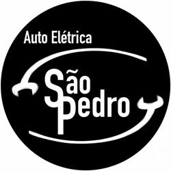 AUTO ELETRICA E MECÂNICA SÃO PEDRO