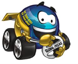 Global Peças