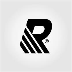Renavi Distribuidora de Auto Peças