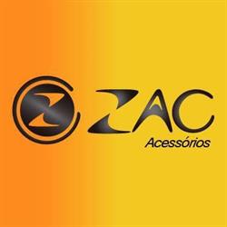 ZAC Acessorios Centro Automotivo