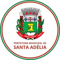 Prefeitura de Santa Adélia
