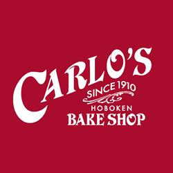 Carlo's Bakery São Paulo