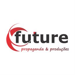 Future Propaganda & Produções
