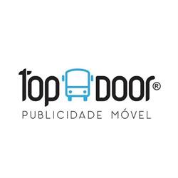 TopDoor