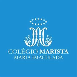 Colégio Marista Maria Imaculada