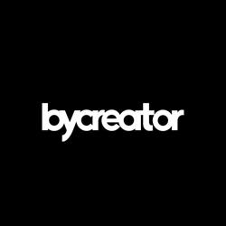 bycreator