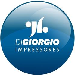 Gráfica Di Giorgio