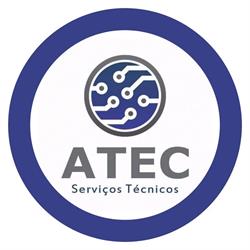 ATEC Serviços Técnicos