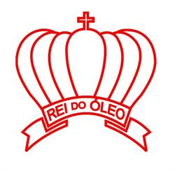 Rei do Óleo