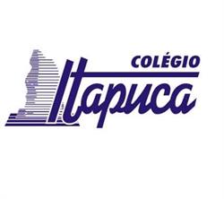Colégio Itapuca Região Oceânica Piratininga Niterói RJ - Ensino Fundamental e Ensino Médio