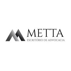 Metta Escritório de Advocacia